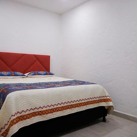 Casa Adelina Βίλα Σαλέντο Εξωτερικό φωτογραφία
