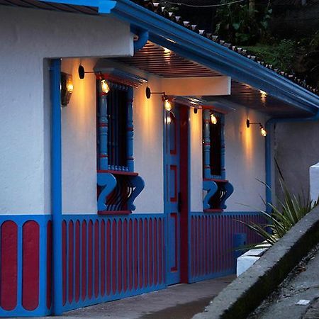 Casa Adelina Βίλα Σαλέντο Εξωτερικό φωτογραφία