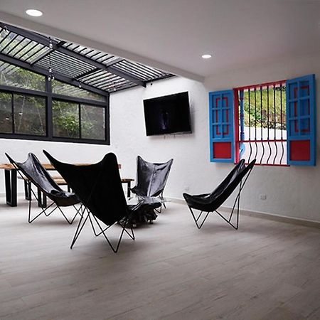 Casa Adelina Βίλα Σαλέντο Εξωτερικό φωτογραφία