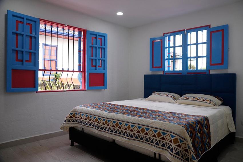 Casa Adelina Βίλα Σαλέντο Εξωτερικό φωτογραφία
