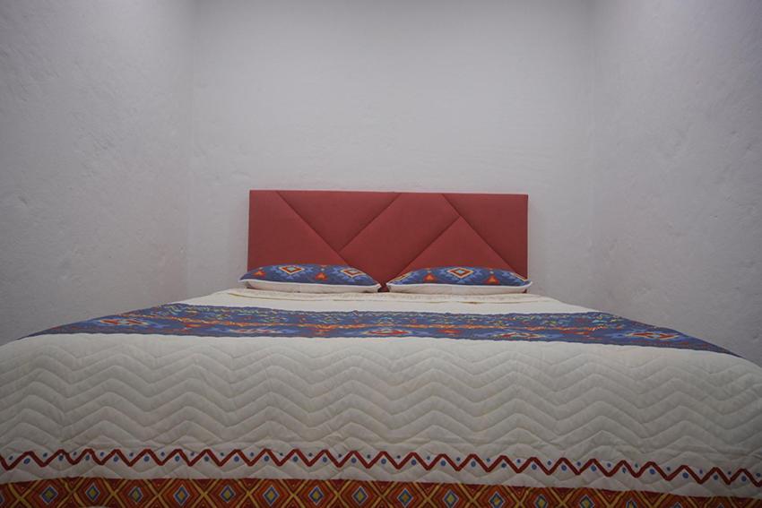 Casa Adelina Βίλα Σαλέντο Εξωτερικό φωτογραφία