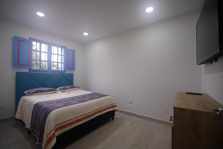 Casa Adelina Βίλα Σαλέντο Εξωτερικό φωτογραφία