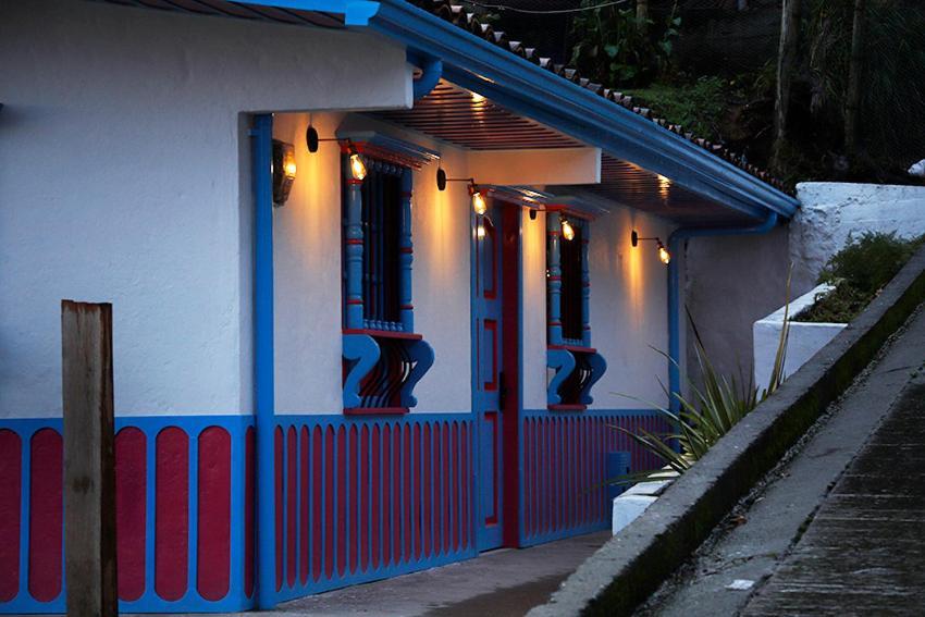 Casa Adelina Βίλα Σαλέντο Εξωτερικό φωτογραφία