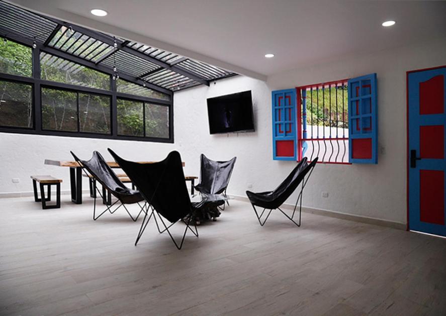 Casa Adelina Βίλα Σαλέντο Εξωτερικό φωτογραφία