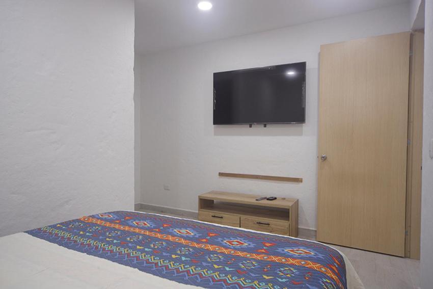 Casa Adelina Βίλα Σαλέντο Εξωτερικό φωτογραφία