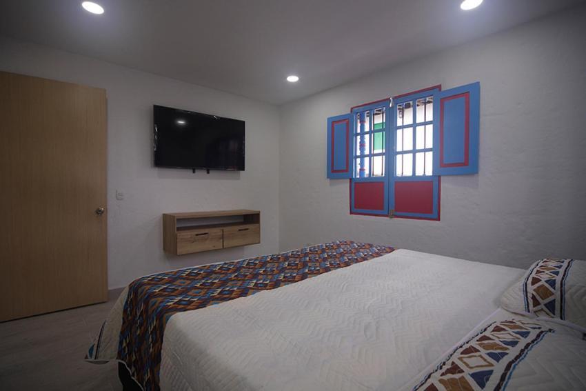Casa Adelina Βίλα Σαλέντο Εξωτερικό φωτογραφία